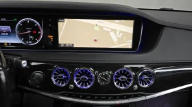 Mercedes-Benz S 350 AMG line/360 Cam/Подгрев/Обдух/Дистроник/Панорама - 21500 € / 42050.35 лв. - 53935919 10 | Car24.bg Mercedes-Benz S 350 AMG line/360 Cam/Подгрев/Обдух/Дистроник/Панорама - 21500 € / 42050.35 лв. - 53935919 10