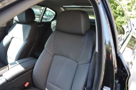 BMW 535 xDrive Luxury Line | Auto.bg — изображение 10 BMW 535 xDrive Luxury Line | Auto.bg — изображение 10