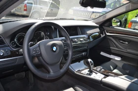 BMW 535 xDrive Luxury Line | Auto.bg — изображение 7 BMW 535 xDrive Luxury Line | Auto.bg — изображение 7