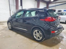 Chevrolet Bolt EV LT Цена до България | Auto.bg — изображение 2 Chevrolet Bolt EV LT Цена до България | Auto.bg — изображение 2