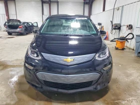 Chevrolet Bolt EV LT Цена до България | Auto.bg — изображение 5 Chevrolet Bolt EV LT Цена до България | Auto.bg — изображение 5