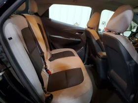 Chevrolet Bolt EV LT Цена до България | Auto.bg — изображение 10 Chevrolet Bolt EV LT Цена до България | Auto.bg — изображение 10