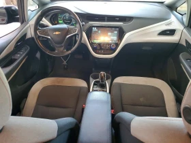 Chevrolet Bolt EV LT Цена до България | Auto.bg — изображение 8 Chevrolet Bolt EV LT Цена до България | Auto.bg — изображение 8