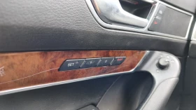 Audi A6 3.0, TDI - 4300 € - 15765541 12 | Car24.bg Audi A6 3.0, TDI - 4300 € - 15765541 12