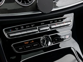 Mercedes-Benz CLS 53 AMG S * Обдухване * 360 * АвтоКредит * (ЦЕНА ДО БГ) | Auto.bg — изображение 15 Mercedes-Benz CLS 53 AMG S * Обдухване * 360 * АвтоКредит * (ЦЕНА ДО БГ) | Auto.bg — изображение 15