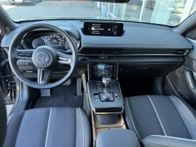 Mazda MX-30 PHEV/R-EV/170HP/EXCLUSIVE/CAM/NAVI/KLESS/809z | Auto.bg — изображение 9 Mazda MX-30 PHEV/R-EV/170HP/EXCLUSIVE/CAM/NAVI/KLESS/809z | Auto.bg — изображение 9
