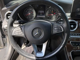 Mercedes-Benz C 300 АВТОКРЕДИТ | Auto.bg — изображение 13 Mercedes-Benz C 300 АВТОКРЕДИТ | Auto.bg — изображение 13