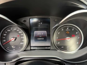 Mercedes-Benz C 300 АВТОКРЕДИТ | Auto.bg — изображение 8 Mercedes-Benz C 300 АВТОКРЕДИТ | Auto.bg — изображение 8
