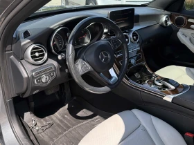 Mercedes-Benz C 300 АВТОКРЕДИТ | Auto.bg — изображение 5 Mercedes-Benz C 300 АВТОКРЕДИТ | Auto.bg — изображение 5