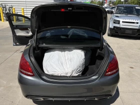 Mercedes-Benz C 300 АВТОКРЕДИТ | Auto.bg — изображение 11 Mercedes-Benz C 300 АВТОКРЕДИТ | Auto.bg — изображение 11