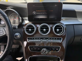 Mercedes-Benz C 300 АВТОКРЕДИТ | Auto.bg — изображение 16 Mercedes-Benz C 300 АВТОКРЕДИТ | Auto.bg — изображение 16