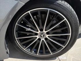 Mercedes-Benz C 300 АВТОКРЕДИТ | Auto.bg — изображение 7 Mercedes-Benz C 300 АВТОКРЕДИТ | Auto.bg — изображение 7