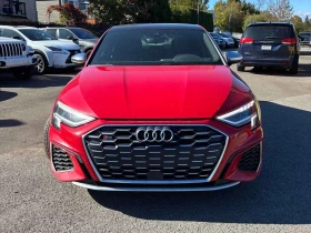 Audi S3 * Komfort * CARFAX * БЕЗ ПЪРВОНАЧАЛНА ВНОСКА - 26000 € - 99040632 6 | Car24.bg Audi S3 * Komfort * CARFAX * БЕЗ ПЪРВОНАЧАЛНА ВНОСКА - 26000 € - 99040632 6