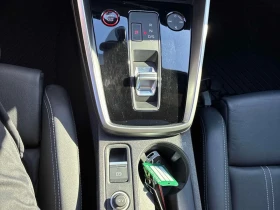 Audi S3 * Komfort * CARFAX * БЕЗ ПЪРВОНАЧАЛНА ВНОСКА - 26000 € - 99040632 14 | Car24.bg Audi S3 * Komfort * CARFAX * БЕЗ ПЪРВОНАЧАЛНА ВНОСКА - 26000 € - 99040632 14