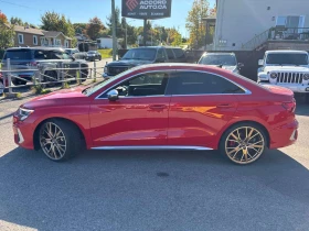 Audi S3 * Komfort * CARFAX * БЕЗ ПЪРВОНАЧАЛНА ВНОСКА - 26000 € - 99040632 2 | Car24.bg Audi S3 * Komfort * CARFAX * БЕЗ ПЪРВОНАЧАЛНА ВНОСКА - 26000 € - 99040632 2