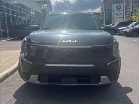 Kia EV9 Land / CARFAX / КОЖА / ДИСТРОНИК - 41000 € - 96396745 5 | Car24.bg Kia EV9 Land / CARFAX / КОЖА / ДИСТРОНИК - 41000 € - 96396745 5