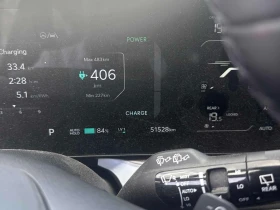 Kia EV9 Land / CARFAX / КОЖА / ДИСТРОНИК - 41000 € - 96396745 8 | Car24.bg Kia EV9 Land / CARFAX / КОЖА / ДИСТРОНИК - 41000 € - 96396745 8