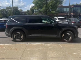 Kia EV9 Land / CARFAX / КОЖА / ДИСТРОНИК - 41000 € - 96396745 3 | Car24.bg Kia EV9 Land / CARFAX / КОЖА / ДИСТРОНИК - 41000 € - 96396745 3