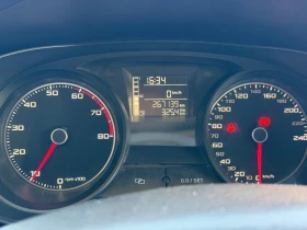 Seat Ibiza undefined | Auto.bg — изображение 6 Seat Ibiza undefined | Auto.bg — изображение 6