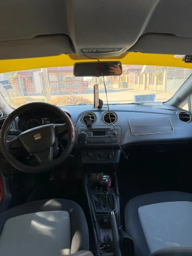 Seat Ibiza undefined | Auto.bg — изображение 4 Seat Ibiza undefined | Auto.bg — изображение 4