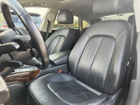 Audi A7 RS7Pack-3.0TDI-QUATTRO - 13990 € - 31011129 9 | Car24.bg Audi A7 RS7Pack-3.0TDI-QUATTRO - 13990 € - 31011129 9