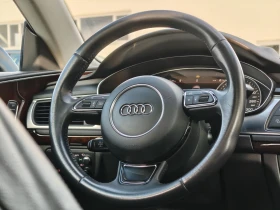 Audi A7 RS7Pack-3.0TDI-QUATTRO - 13990 € - 31011129 8 | Car24.bg Audi A7 RS7Pack-3.0TDI-QUATTRO - 13990 € - 31011129 8