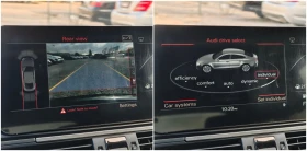 Audi A7 RS7Pack-3.0TDI-QUATTRO - 13990 € - 31011129 12 | Car24.bg Audi A7 RS7Pack-3.0TDI-QUATTRO - 13990 € - 31011129 12