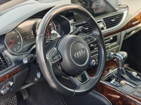 Audi A7 RS7Pack-3.0TDI-QUATTRO - 13990 € - 31011129 7 | Car24.bg Audi A7 RS7Pack-3.0TDI-QUATTRO - 13990 € - 31011129 7