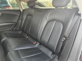 Audi A7 RS7Pack-3.0TDI-QUATTRO - 13990 € - 31011129 10 | Car24.bg Audi A7 RS7Pack-3.0TDI-QUATTRO - 13990 € - 31011129 10