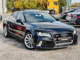 Audi A7 RS7Pack-3.0TDI-QUATTRO - 13990 € - 31011129 3 | Car24.bg Audi A7 RS7Pack-3.0TDI-QUATTRO - 13990 € - 31011129 3