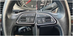 Audi A7 RS7Pack-3.0TDI-QUATTRO - 13990 € - 31011129 11 | Car24.bg Audi A7 RS7Pack-3.0TDI-QUATTRO - 13990 € - 31011129 11