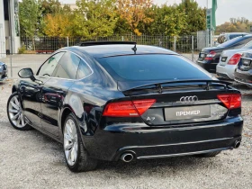 Audi A7 RS7Pack-3.0TDI-QUATTRO - 13990 € - 31011129 6 | Car24.bg Audi A7 RS7Pack-3.0TDI-QUATTRO - 13990 € - 31011129 6