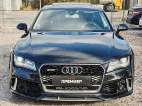 Audi A7 RS7Pack-3.0TDI-QUATTRO - 13990 € - 31011129 2 | Car24.bg Audi A7 RS7Pack-3.0TDI-QUATTRO - 13990 € - 31011129 2