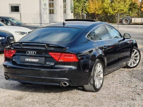 Audi A7 RS7Pack-3.0TDI-QUATTRO - 13990 € - 31011129 4 | Car24.bg Audi A7 RS7Pack-3.0TDI-QUATTRO - 13990 € - 31011129 4