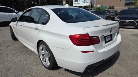 BMW 535 xDrive * АвтоКредит * (ЦЕНА ДО БГ) | Auto.bg — изображение 3 BMW 535 xDrive * АвтоКредит * (ЦЕНА ДО БГ) | Auto.bg — изображение 3