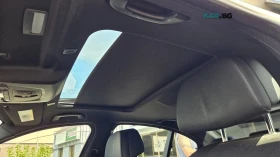 BMW 535 xDrive * АвтоКредит * (ЦЕНА ДО БГ) | Auto.bg — изображение 13 BMW 535 xDrive * АвтоКредит * (ЦЕНА ДО БГ) | Auto.bg — изображение 13