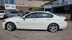 BMW 535 xDrive * АвтоКредит * (ЦЕНА ДО БГ) | Auto.bg — изображение 2 BMW 535 xDrive * АвтоКредит * (ЦЕНА ДО БГ) | Auto.bg — изображение 2