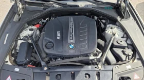 BMW 535 xDrive * АвтоКредит * (ЦЕНА ДО БГ) | Auto.bg — изображение 8 BMW 535 xDrive * АвтоКредит * (ЦЕНА ДО БГ) | Auto.bg — изображение 8