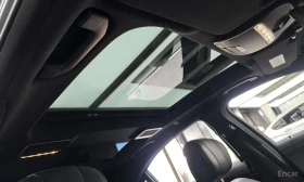 Mercedes-Benz S 560 * L 4MATIC * КРАЙНА ЦЕНА ДО БЪЛГАРИЯ | Auto.bg — изображение 17 Mercedes-Benz S 560 * L 4MATIC * КРАЙНА ЦЕНА ДО БЪЛГАРИЯ | Auto.bg — изображение 17