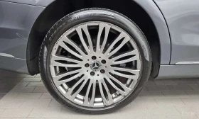 Mercedes-Benz S 560 * L 4MATIC * КРАЙНА ЦЕНА ДО БЪЛГАРИЯ | Auto.bg — изображение 5 Mercedes-Benz S 560 * L 4MATIC * КРАЙНА ЦЕНА ДО БЪЛГАРИЯ | Auto.bg — изображение 5