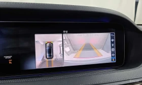 Mercedes-Benz S 560 * L 4MATIC * КРАЙНА ЦЕНА ДО БЪЛГАРИЯ | Auto.bg — изображение 15 Mercedes-Benz S 560 * L 4MATIC * КРАЙНА ЦЕНА ДО БЪЛГАРИЯ | Auto.bg — изображение 15