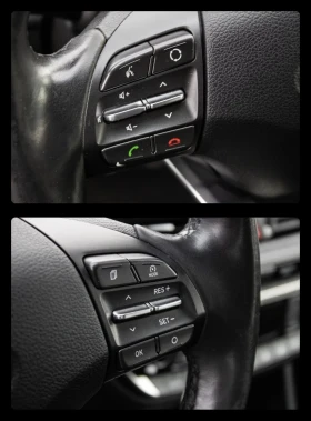 Hyundai I30 CRDI | Auto.bg — изображение 10 Hyundai I30 CRDI | Auto.bg — изображение 10