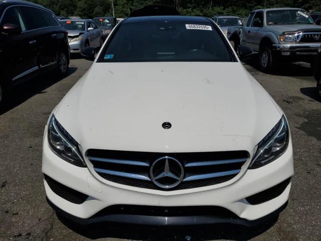 Mercedes-Benz C 300 4MATIC * AMG PACK* * КЛИП НА ДВИГАТЕЛ* * ЛИЗИНГ*  - изображение 5 | Auto.bg Mercedes-Benz C 300 4MATIC * AMG PACK* * КЛИП НА ДВИГАТЕЛ* * ЛИЗИНГ*  - изображение 5
