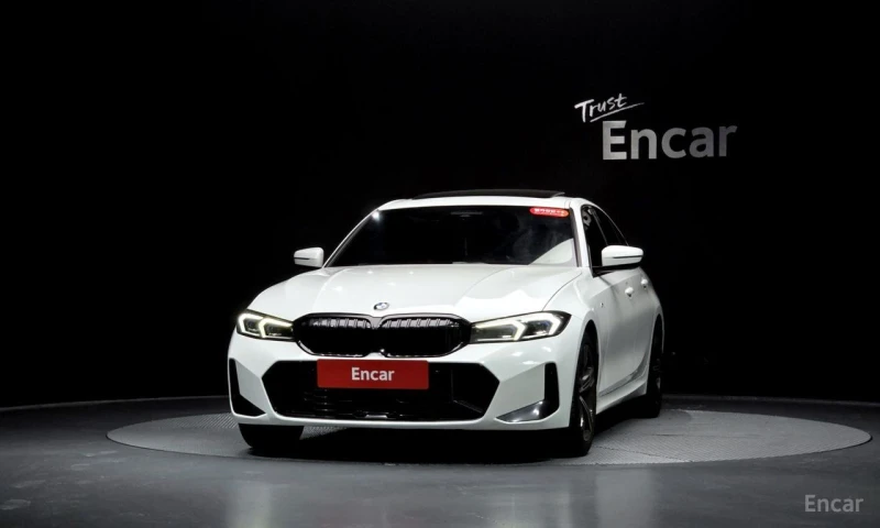 BMW 320 i* M* SPORT* ПОДГРЕВ* НАВИГАЦИЯ* 2 КЛЮЧА - 27800 € / 54372.07 лв. - 37434773 1 | Car24.bg BMW 320 i* M* SPORT* ПОДГРЕВ* НАВИГАЦИЯ* 2 КЛЮЧА - 27800 € / 54372.07 лв. - 37434773 1