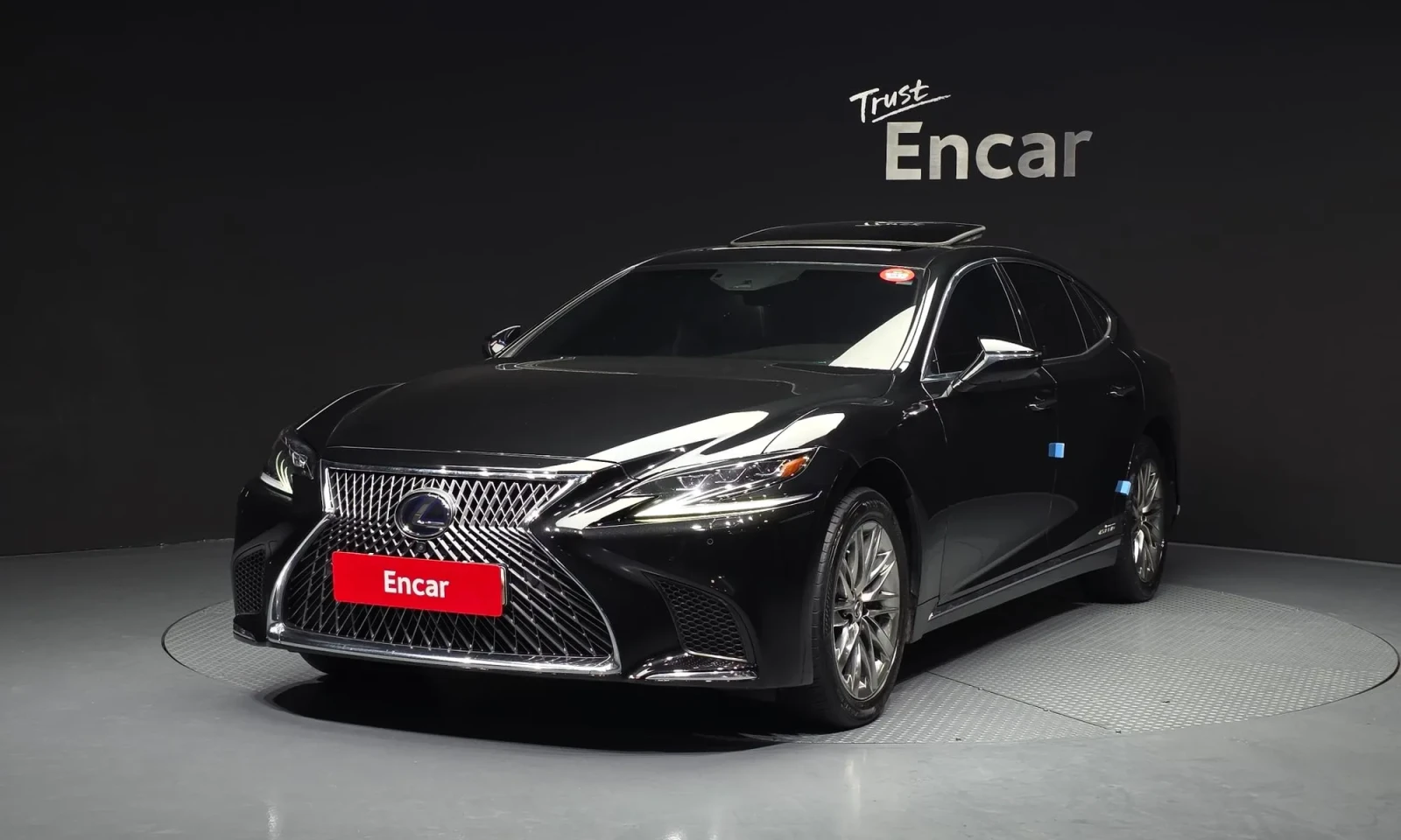 Lexus LS 500H / ОБДУХ / ALCANTARA ТАВАН / ЩОРИ | Auto.bg — изображение 1 Lexus LS 500H / ОБДУХ / ALCANTARA ТАВАН / ЩОРИ | Auto.bg — изображение 1