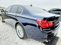 BMW 730 X DRIVE TOP ЛИЗИНГ 100% - [10] 