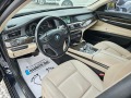 BMW 730 X DRIVE TOP ЛИЗИНГ 100% - [12] 