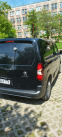 Обява за продажба на Peugeot Partner ~31 000 лв. - изображение 11