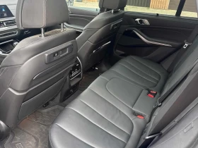 BMW X5 * xDrive40i * CARFAX * БЕЗ ПЪРВОНАЧАЛНА ВНОСКА - 64500 лв. / 32978.33 € - 41322130 13 | Car24.bg BMW X5 * xDrive40i * CARFAX * БЕЗ ПЪРВОНАЧАЛНА ВНОСКА - 64500 лв. / 32978.33 € - 41322130 13