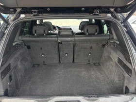 BMW X5 * xDrive40i * CARFAX * БЕЗ ПЪРВОНАЧАЛНА ВНОСКА - 64500 лв. / 32978.33 € - 41322130 14 | Car24.bg BMW X5 * xDrive40i * CARFAX * БЕЗ ПЪРВОНАЧАЛНА ВНОСКА - 64500 лв. / 32978.33 € - 41322130 14